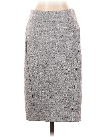 Elizabeth and James Casual Skirt (view 1)
