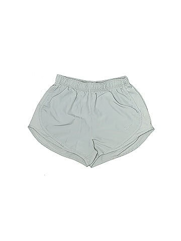 Nike Athletic Shorts (view 1)