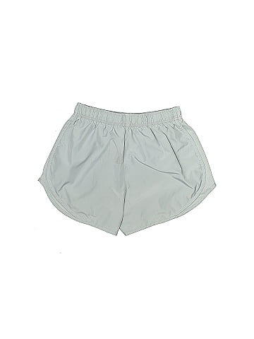 Nike Athletic Shorts (view 2)