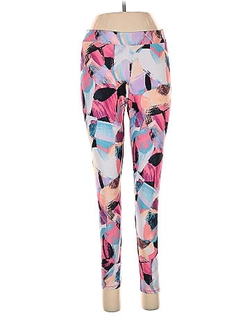 Everlast Leggings (view 1)