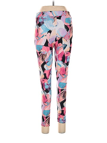 Everlast Leggings (view 2)