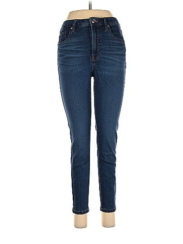 Everlane Jeans (view 1)
