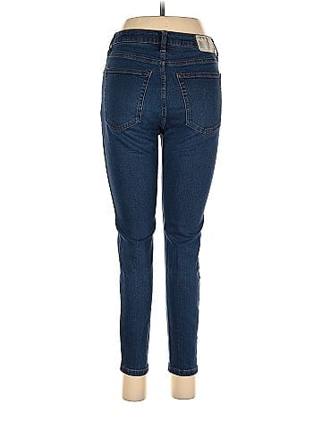 Everlane Jeans (view 2)