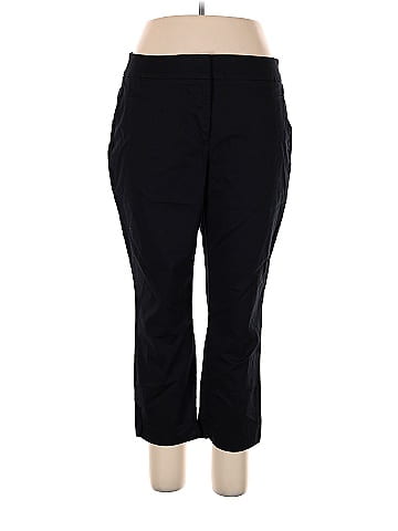 Ann Taylor Factory Dress Pants (view 1)