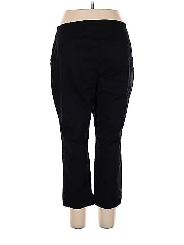 Ann Taylor Factory Dress Pants (view 2)