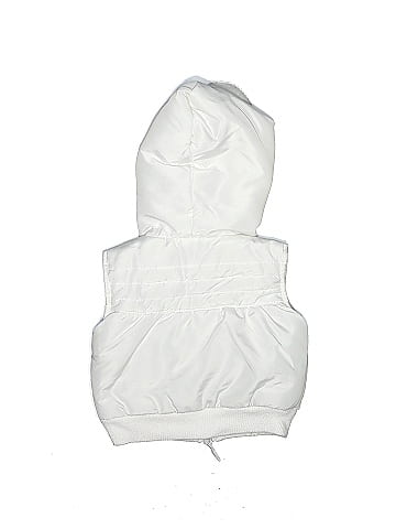 Kids Play Vest (view 2)