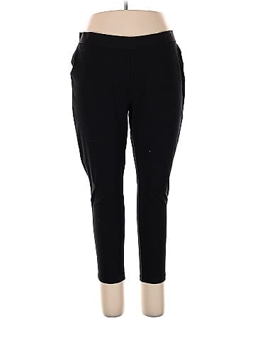 Anaelle Active Pants (view 1)