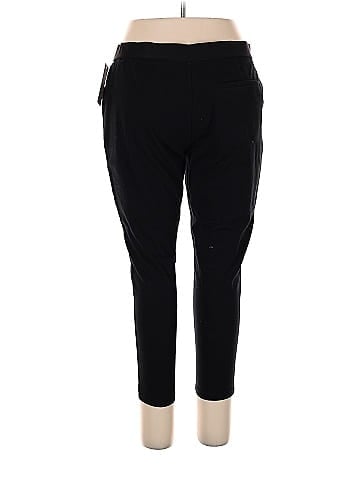 Anaelle Active Pants (view 2)