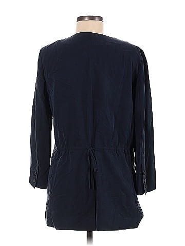 RACHEL Rachel Roy Blazer (view 2)