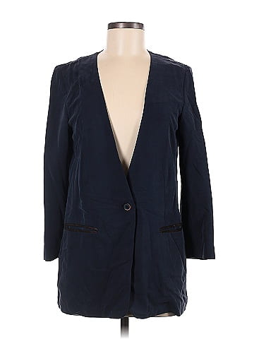 RACHEL Rachel Roy Blazer (view 1)