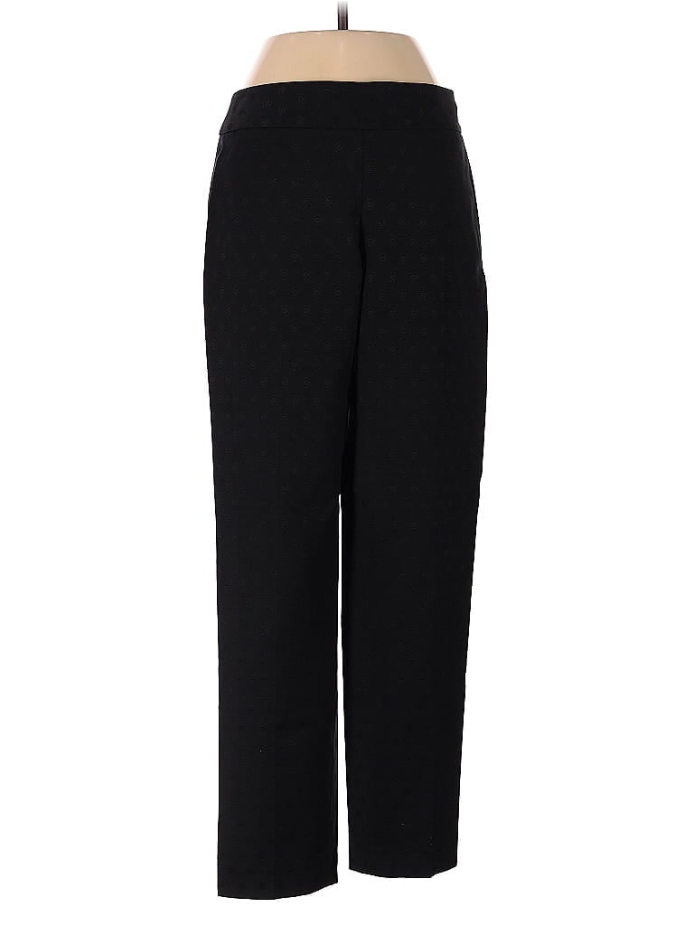 Click to view more detailed imagery on our partner's website Pre-owned Talbots Dress Pants