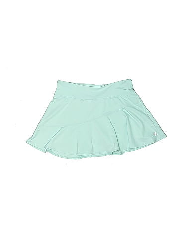 Lija Casual Skirt (view 1)