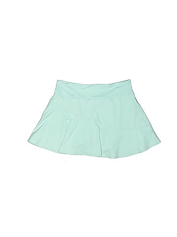 Lija Casual Skirt (view 2)