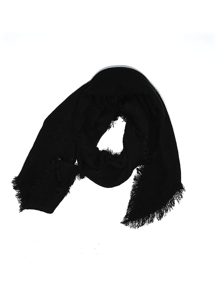URBAN OUTFITTERS Pre-owned Scarf