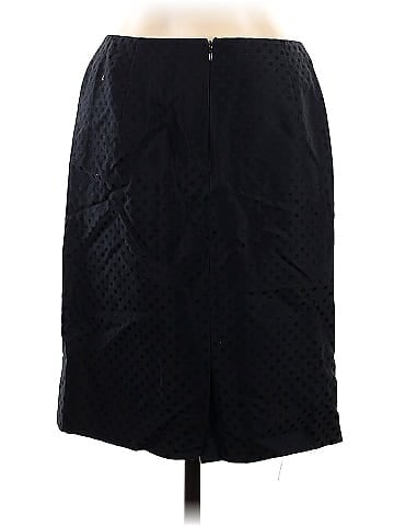 Frascara Formal Skirt (view 2)
