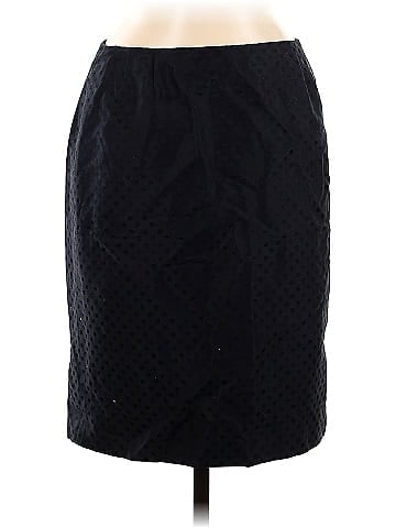 Frascara Formal Skirt (view 1)