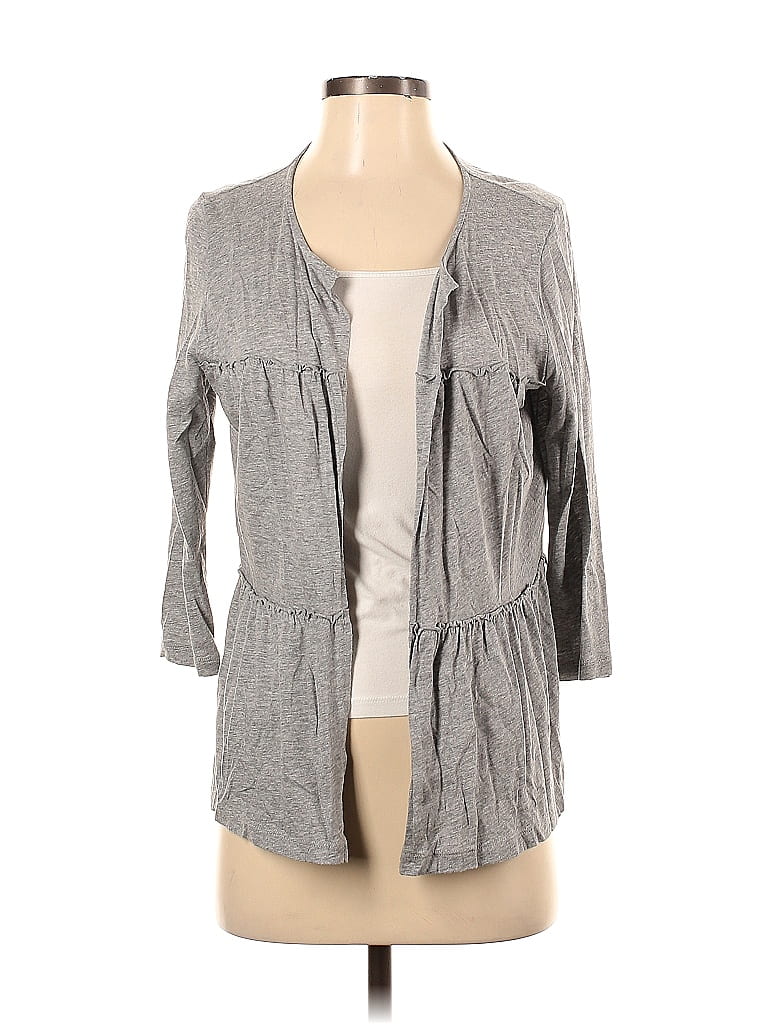 Pre-owned Talbots Kimono