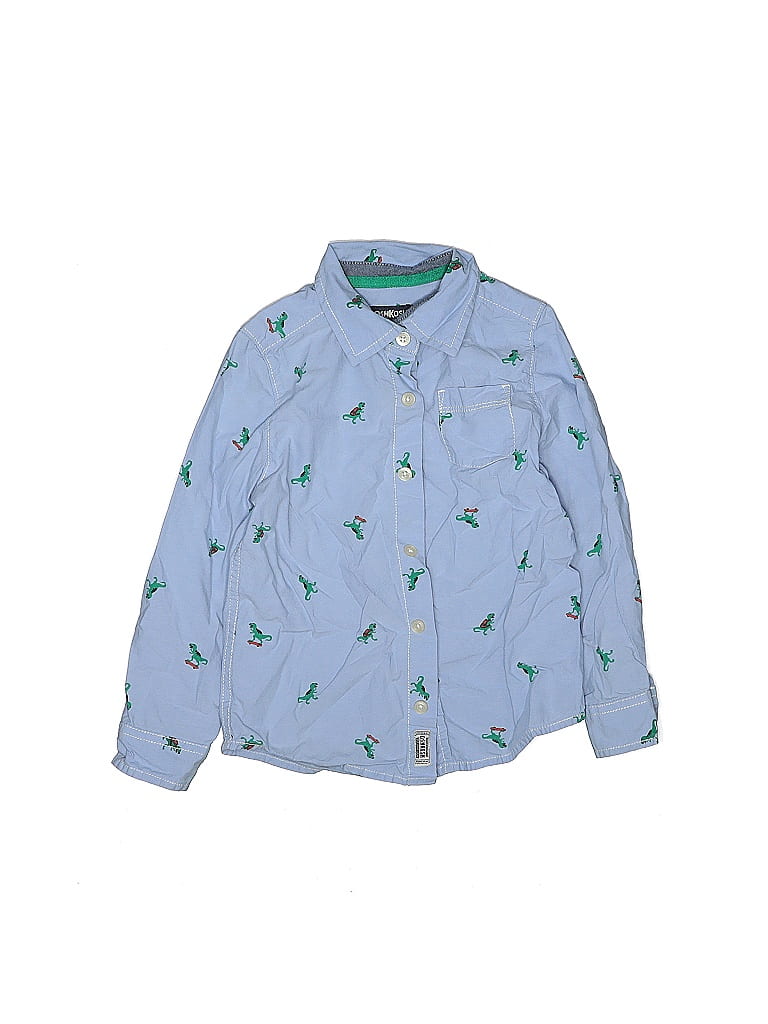 Toddler Boys' Genuine Kids® from OshKosh Clyd