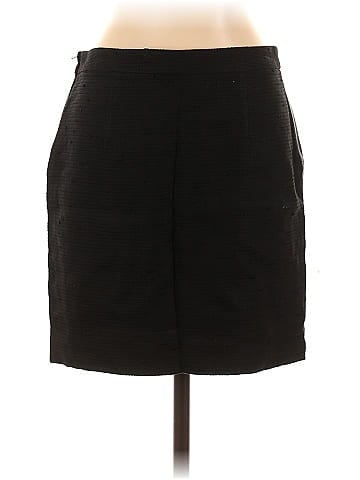 Claudie Pierlot Formal Skirt (view 2)