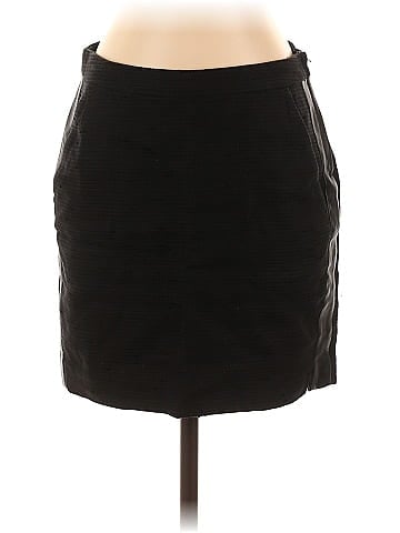 Claudie Pierlot Formal Skirt (view 1)