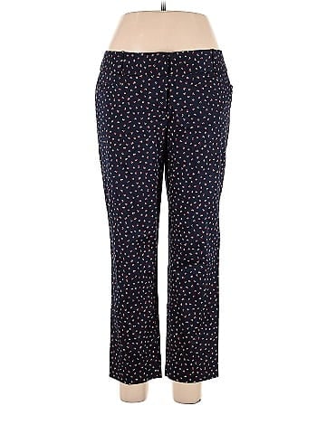 The Limited Casual Pants (view 1)