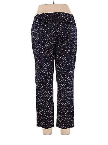 The Limited Casual Pants (view 2)
