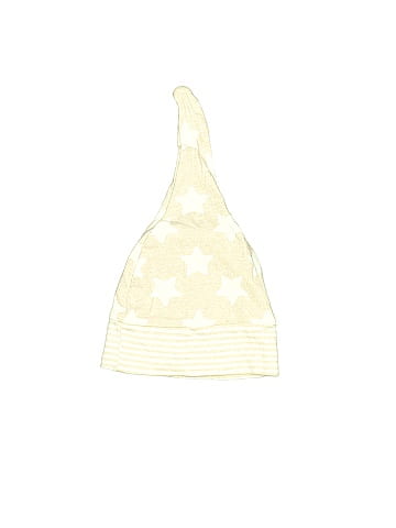Gerber Beanie (view 1)