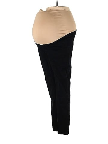 Ann Taylor LOFT Active Pants (view 1)