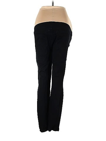 Ann Taylor LOFT Active Pants (view 2)