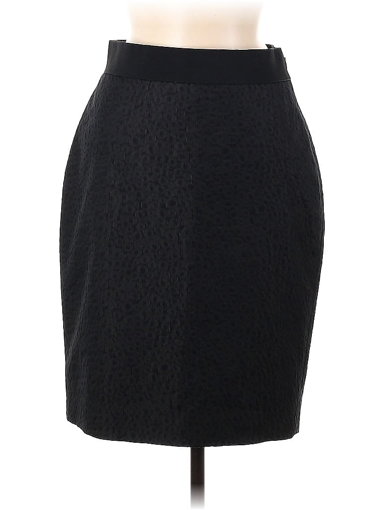 CLASSIQUES ENTIER Pre-owned Formal Skirt