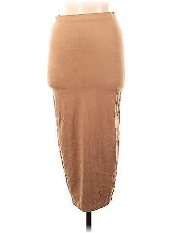 Akira Chicago Red Label Casual Skirt (view 1)