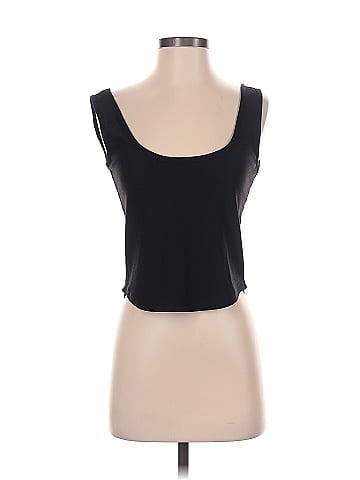 Mia Joy Tank Top (view 1)