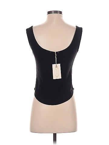 Mia Joy Tank Top (view 2)
