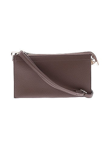Unbranded Crossbody Bag (view 1)