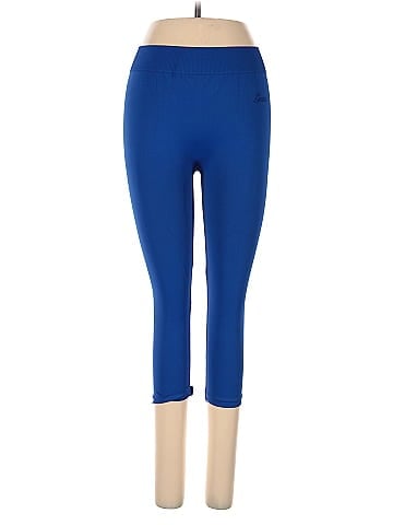 Guess Jeans Active Pants (view 1)