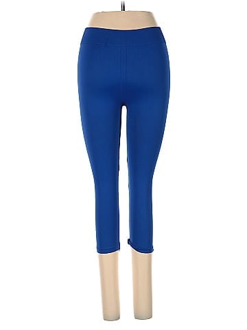 Guess Jeans Active Pants (view 2)