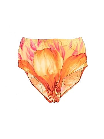 Christina Swimsuit Bottoms (view 1)