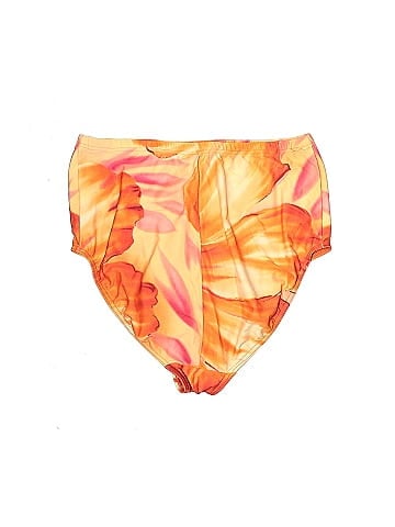 Christina Swimsuit Bottoms (view 2)