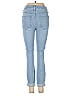 Madewell Blue Jeans Size 24 waist - photo 2