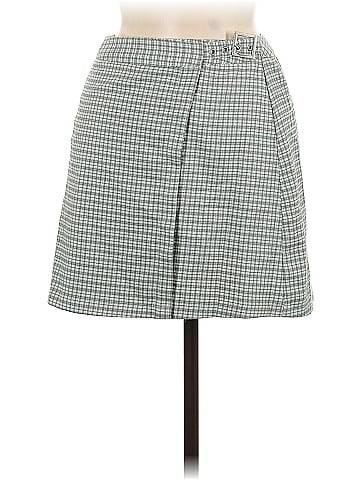 John Galt Casual Skirt (view 1)