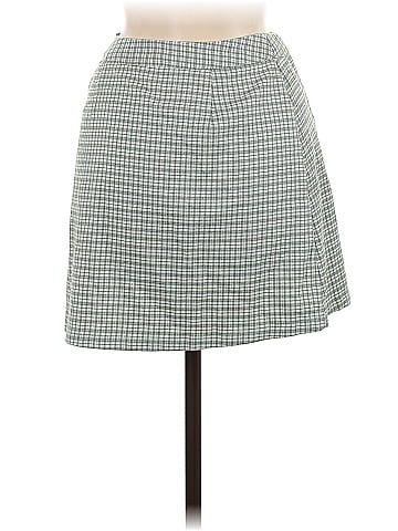 John Galt Casual Skirt (view 2)