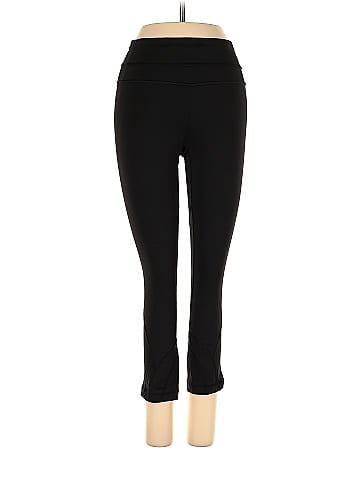 Lululemon Athletica Active Pants (view 1)