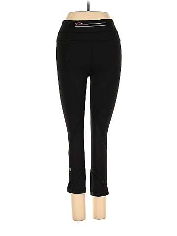 Lululemon Athletica Active Pants (view 2)