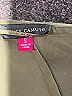 Vince Camuto Green Blazer Size S - photo 6