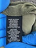 Vince Camuto Green Blazer Size S - photo 7