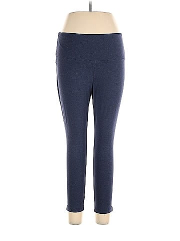 Lyssé Active Pants (view 1)