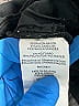 XOXO Black Casual Pants Size 0 - photo 4