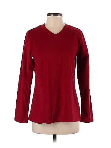 Guide Series Pullover Sweater (view 1)