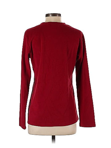 Guide Series Pullover Sweater (view 2)