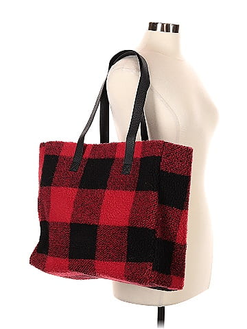 Assorted Brands Tote (view 2)